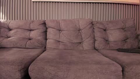 Alisson online show from 01-30-25, 10:41