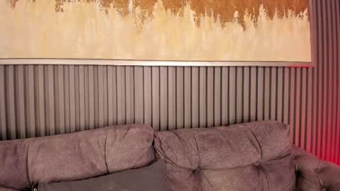 Alisson online show from 02-26-25, 10:42