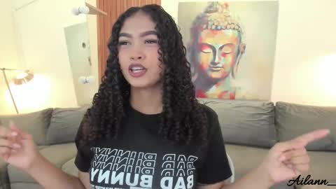 Alisson online show from 09-24-25, 07:39