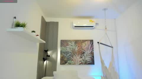 Alisson online show from 04-18-26, 05:39