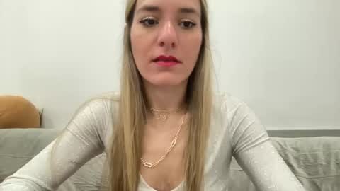 Aile online show from 01-01-25, 02:19