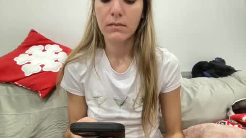 Aile online show from 01-02-25, 07:12