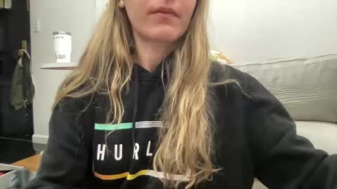 Aile online show from 01-15-25, 07:59