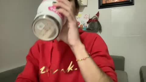 Aile online show from 01-24-25, 11:37