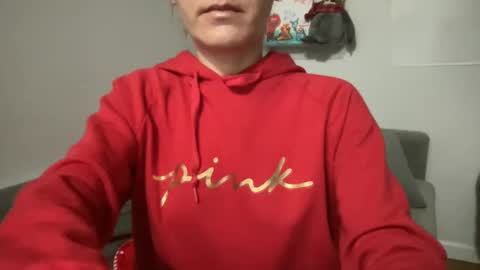 Aile online show from 01-24-25, 02:41