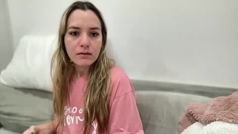 Aile online show from 02-04-25, 05:12