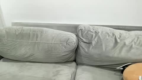 Aile online show from 02-17-25, 12:59