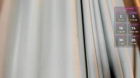   online show from 03-03-26, 02:07