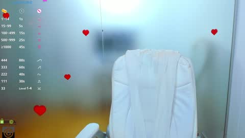 Allie  online show from 09-24-25, 06:50