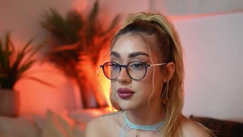  Aileen  online show from 02-20-26, 10:10