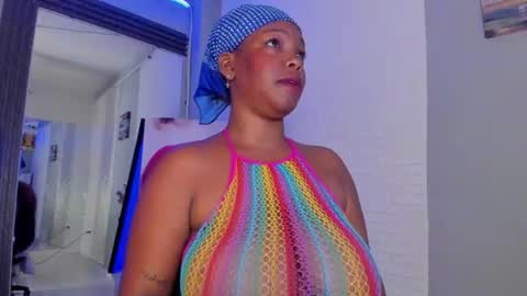 aileenkeys online show from 06-23-26, 07:45