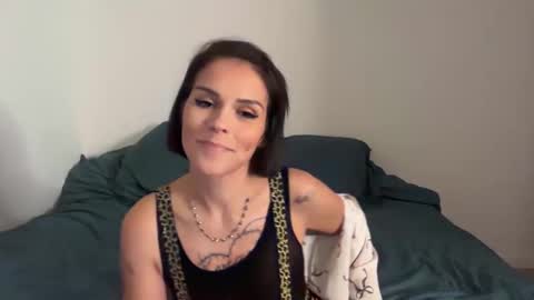 123 online show from 10-31-25, 10:33