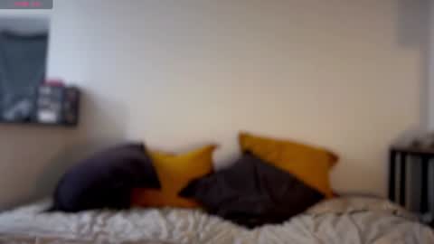 123 online show from 07-22-26, 10:01