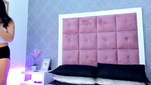 Ailen online show from 11-18-25, 12:31