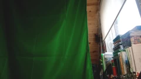 Emma online show from 01-14-26, 07:36