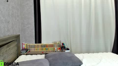 Ailey online show from 01-19-25, 03:21