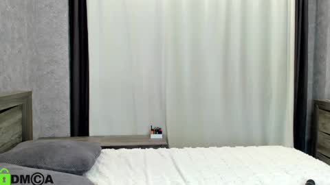 Ailey online show from 01-20-25, 02:25