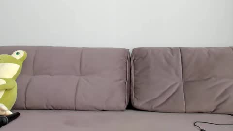 Ailey online show from 09-17-25, 03:41