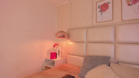 Aily Yozuko online show from 04-15-26, 02:40