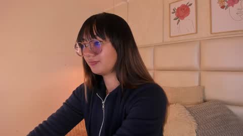 Snapshot of aily_yozuko chatting on 04-23-26, 02:35 Aily Yozuko online show from 04-23-26, 02:35