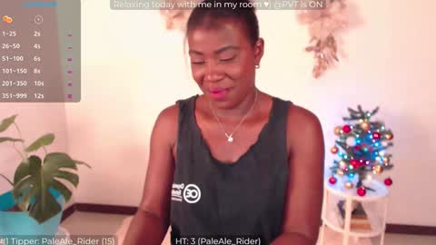 Snapshot of ailyn_ chatting on 12-18-24, 04:09 ailyn_ online show from 12-18-24, 04:09