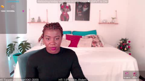 Snapshot of ailyn_ chatting on 12-28-24, 06:40 ailyn_ online show from 12-28-24, 06:40