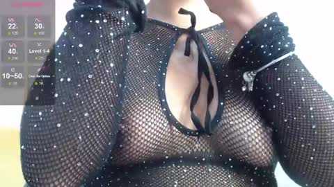 Snapshot of ailyn_ch1 chatting on 06-05-26, 06:35 ailyn_ch1 online show from 06-05-26, 06:35