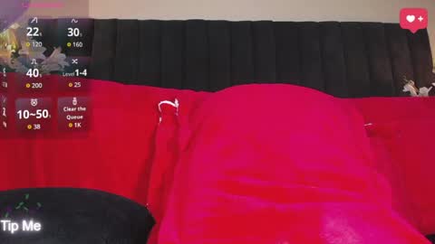 Snapshot of ailyn_rouss chatting on 05-16-26, 03:33 Ailyn rouss online show from 05-16-26, 03:33