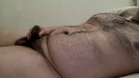 aim96 online show from 11-07-25, 02:11