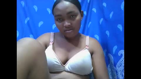 Snapshot of aimealdy chatting on 10-16-25, 07:09 aimealdy online show from 10-16-25, 07:09