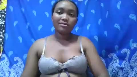 Snapshot of aimealdy chatting on 10-21-25, 06:41 aimealdy online show from 10-21-25, 06:41