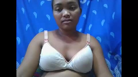 Snapshot of aimealdy chatting on 10-22-25, 06:57 aimealdy online show from 10-22-25, 06:57