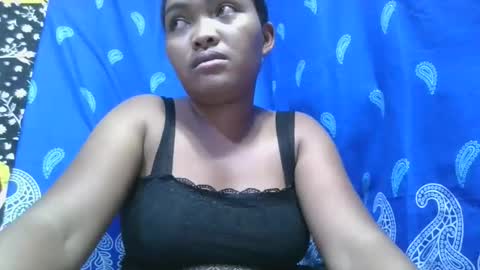 Snapshot of aimealdy chatting on 10-30-25, 07:36 aimealdy online show from 10-30-25, 07:36