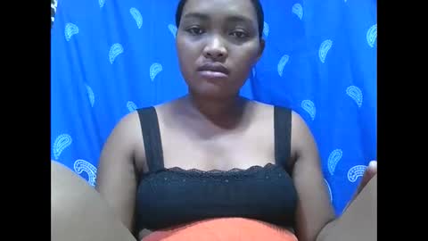 Snapshot of aimealdy chatting on 10-31-25, 07:53 aimealdy online show from 10-31-25, 07:53