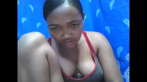 Snapshot of aimealdy chatting on 11-01-25, 08:38 aimealdy online show from 11-01-25, 08:38