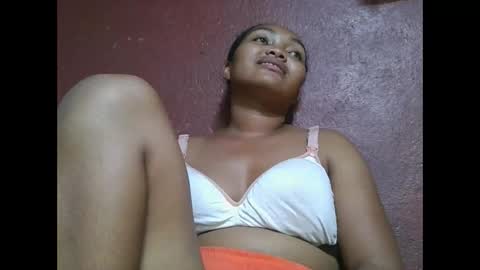 Snapshot of aimealdy chatting on 11-02-25, 02:41 aimealdy online show from 11-02-25, 02:41