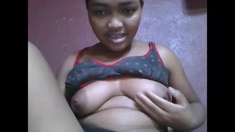 Snapshot of aimealdy chatting on 11-04-25, 03:05 aimealdy online show from 11-04-25, 03:05