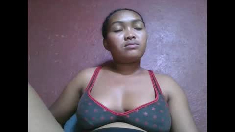 Snapshot of aimealdy chatting on 11-04-25, 03:22 aimealdy online show from 11-04-25, 03:22