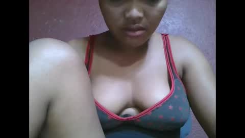 Snapshot of aimealdy chatting on 11-05-25, 03:28 aimealdy online show from 11-05-25, 03:28