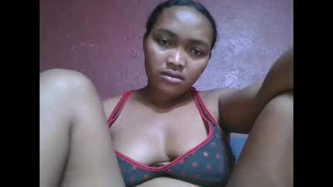 Snapshot of aimealdy chatting on 11-05-25, 03:34 aimealdy online show from 11-05-25, 03:34