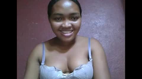 Snapshot of aimealdy chatting on 11-06-25, 03:46 aimealdy online show from 11-06-25, 03:46