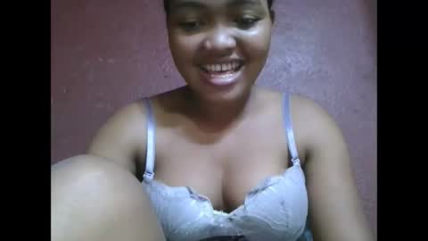 Snapshot of aimealdy chatting on 11-07-25, 04:01 aimealdy online show from 11-07-25, 04:01