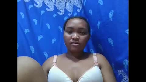 Snapshot of aimealdy chatting on 11-09-25, 05:28 aimealdy online show from 11-09-25, 05:28