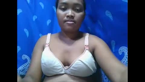 Snapshot of aimealdy chatting on 11-10-25, 05:39 aimealdy online show from 11-10-25, 05:39