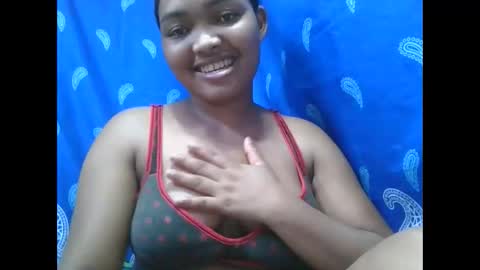 Snapshot of aimealdy chatting on 11-11-25, 06:46 aimealdy online show from 11-11-25, 06:46