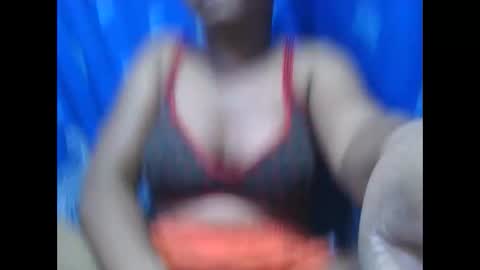 Snapshot of aimealdy chatting on 11-12-25, 08:04 aimealdy online show from 11-12-25, 08:04