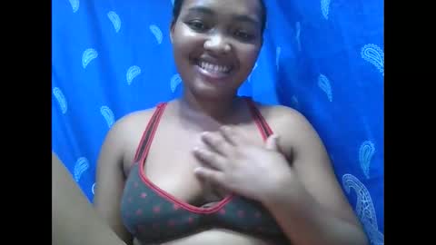 Snapshot of aimealdy chatting on 11-12-25, 08:08 aimealdy online show from 11-12-25, 08:08