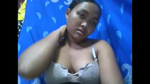 Snapshot of aimealdy chatting on 11-14-25, 03:00 aimealdy online show from 11-14-25, 03:00