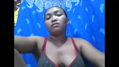 Snapshot of aimealdy chatting on 11-19-25, 06:57 aimealdy online show from 11-19-25, 06:57