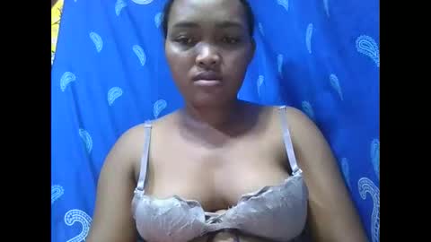 Snapshot of aimealdy chatting on 11-20-25, 07:57 aimealdy online show from 11-20-25, 07:57